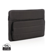Obal na 15,6" notebook Impact z RPET AWARE™ - XD Xclusive