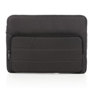 Obal na 15,6" notebook Impact z RPET AWARE™ - XD Xclusive