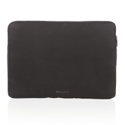 Obal na 15,6" notebook Impact z RPET AWARE™ - XD Xclusive