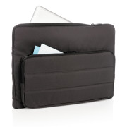 Obal na 15,6" notebook Impact z RPET AWARE™ - XD Xclusive