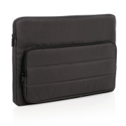 Obal na 15,6" notebook Impact z RPET AWARE™ - XD Xclusive