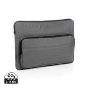 Obal na 15,6" notebook Impact z RPET AWARE™ - XD Xclusive