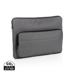 Obal na 15,6" notebook Impact z RPET AWARE™