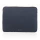 Obal na 15,6" notebook Impact z RPET AWARE™ - XD Xclusive