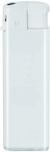 Piezoelektrický zapaľovač, farba - white/white