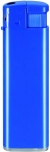 Piezoelektrický zapaľovač, farba - blue/blue
