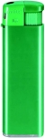 Piezoelektrický zapaľovač, farba - green/green
