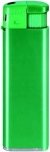 Piezoelektrický zapaľovač, farba - green/green