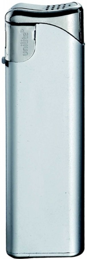 Piezoelektrický zapaľovač