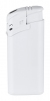 Piezoelektrický zapaľovač, farba - white/white