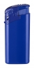 Piezoelektrický zapaľovač, farba - blue/blue