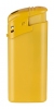 Piezoelektrický zapaľovač, farba - yellow/yellow
