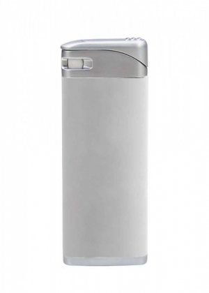 Piezoelektrický zapaľovač