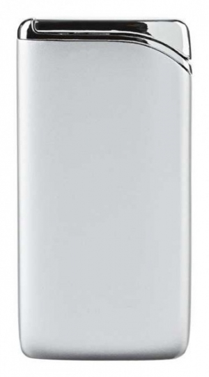 Piezoelektrický zapaľovač