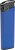 Zapaľovač Chatham, farba - blue