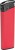 Zapaľovač Chatham, farba - red