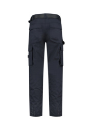 Work Pants Twill Cordura - Pracovné nohavice unisex - Tricorp