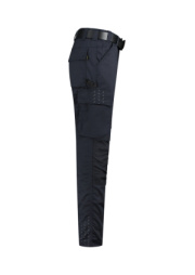 Work Pants Twill Cordura - Pracovné nohavice unisex - Tricorp