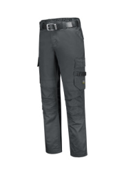 Work Pants Twill Cordura - Pracovné nohavice unisex - Tricorp