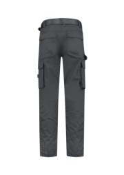 Work Pants Twill Cordura - Pracovné nohavice unisex - Tricorp