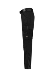 Work Pants Twill Women - Pracovné nohavice dámske - Tricorp