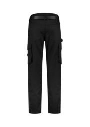 Work Pants Twill Women - Pracovné nohavice dámske - Tricorp
