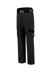 Work Pants Twill Women - Pracovné nohavice dámske - Tricorp