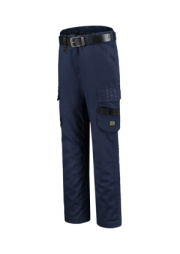 Work Pants Twill Women - Pracovné nohavice dámske - Tricorp