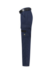 Work Pants Twill Women - Pracovné nohavice dámske - Tricorp