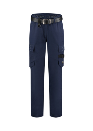Work Pants Twill Women - Pracovné nohavice dámske