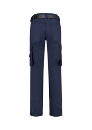 Work Pants Twill Women - Pracovné nohavice dámske - Tricorp