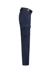Work Pants Twill Women - Pracovné nohavice dámske - Tricorp