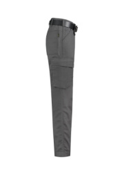 Work Pants Twill Women - Pracovné nohavice dámske - Tricorp