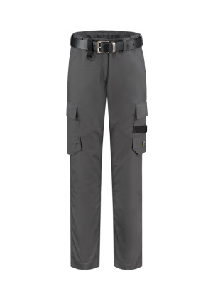 Work Pants Twill Women - Pracovné nohavice dámske