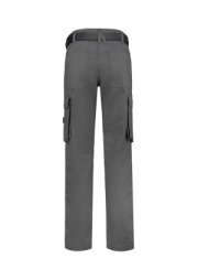 Work Pants Twill Women - Pracovné nohavice dámske - Tricorp