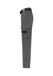 Work Pants Twill Women - Pracovné nohavice dámske - Tricorp