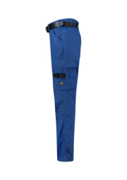 Work Pants Twill Women - Pracovné nohavice dámske - Tricorp