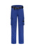 Work Pants Twill Women - Pracovné nohavice dámske - Tricorp, farba - kráľovská modrá, veľkosť - 34