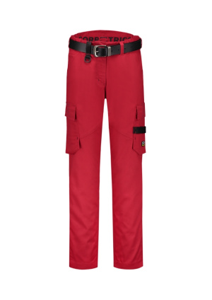Work Pants Twill Women - Pracovné nohavice dámske