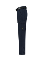 Work Pants Twill Women - Pracovné nohavice dámske - Tricorp