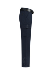 Work Pants Twill Women - Pracovné nohavice dámske - Tricorp