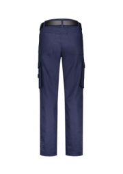 Work Pants Twill Women - Pracovné nohavice dámske - Tricorp