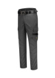 Work Pants Twill - Pracovné nohavice pánske - Tricorp