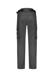 Work Pants Twill - Pracovné nohavice unisex - Tricorp