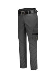 Work Pants Twill - Pracovné nohavice unisex - Tricorp