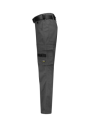 Work Pants Twill - Pracovné nohavice unisex - Tricorp