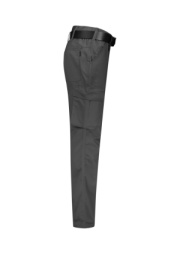 Work Pants Twill - Pracovné nohavice unisex - Tricorp