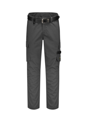 Work Pants Twill - Pracovné nohavice unisex