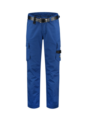 Work Pants Twill - Pracovné nohavice unisex