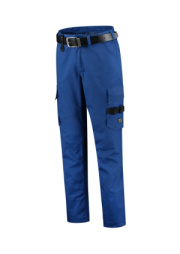 Work Pants Twill - Pracovné nohavice unisex - Tricorp